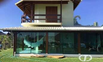 Imagem: Oportunidade Única Seu Refúgio Exclusivo