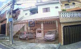 Imagem: Venda Salao Santo Andre Jardim Las Vegas