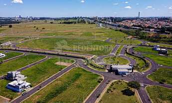 Imagem 6: Terreno Condomínio em São José do Rio Preto