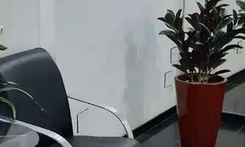 Imagem 6: Apto 1 qto mobiliado no Santa Efigência prox. Pç Floriano Peixoto