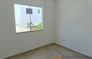 Imagem 15: Manaus imóveis - Rua Caravelle, 450 - lote 17 Residencial Bella Sonata - Tarumã