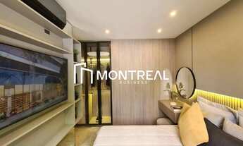 Imagem 7: APARTAMENTO À VENDA NO TATUAPÉ - 3 DORMITÓRIOS, 1 SUÍTE, 1 VAGA DE GARAGEM