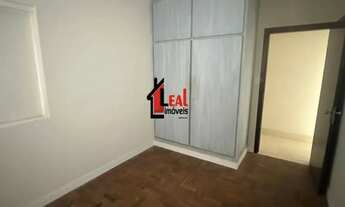 Imagem 6: Casa para Locação em Presidente Prudente, CENTRO, 3 dormitórios, 1 suíte, 3 banheiros, 4 v