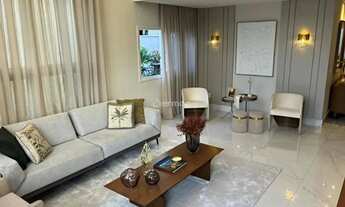 Imagem 5: Casa à venda em Parnamirim, Parque do Jiqui, com 4 quartos, com 400 m², Bosque dos Poetas