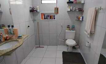 Imagem 4: Vende-se casa na marambaia/LA