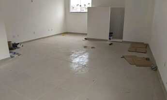 Imagem 3: Salas Comerciais para Locação - Bairro São Joaquim