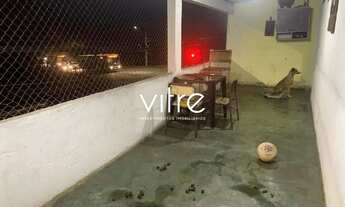 Imagem 4: Casa à venda no bairro Santa Luzia em Uberlândia