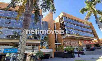 Imagem: Venda Conjunto de salas São Bento Belo