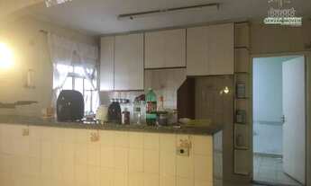 Imagem 4: Imóvel com 4 casas à venda por R$ 900.000 - Helena Maria - Osasco/SP