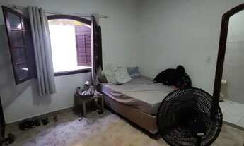 Imagem 6: Alugo Casa 4 Suites e piscina lado praia para temporada