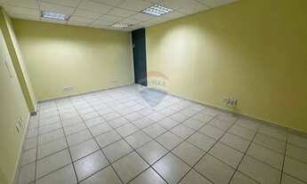 Imagem 5: Locação Sala Comercial 22mts no Jardim Sumaré em Ribeirão Preto/SP