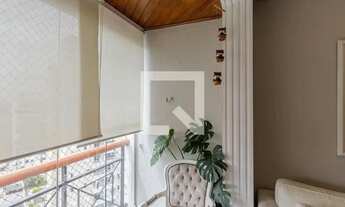 Imagem 5: Apartamento à Venda - Jardim Monte Kemel, 3 Quartos, 79 m2