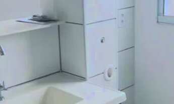 Imagem 7: Aluguel /Venda Apartamento com 2 dormitórios