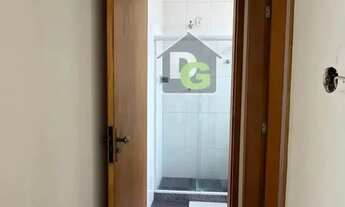 Imagem 5: EXCELENTE OPORTUNIDADE! NORONHA TORREZÃO. LARGO DO MARRÃO. SOL DA MANHÃ. 2 QUARTOS R$275