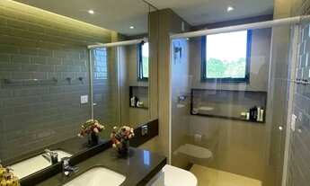 Imagem 7: Luxuosa Cobertura de ALTÍSSIMO PADRÃO - Vila Santa Cecília - Volta Redonda/RJ