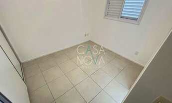 Imagem 7: Apartamento com 3 dormitórios para alugar, 77 m² por R$ 4.400/mês - Ponta da Praia - Santo