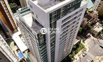 Imagem: Funcionários - Apartamento 4 quartos à