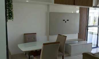 Imagem 3: ALUGO CASA 100% MOBILIADA NO DUX COND PRONTA PARA MORAR PARA QUEM BUSCA QUALIDADE DE VIDA