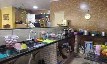 Imagem 6: Chácara ponte alta de cima, 2,6 hectares , muita água e pomar