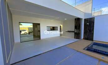 Imagem 2: Casa encantadora no Araçagy!