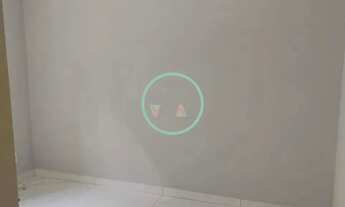 Imagem 6: Apartamento para locação com 2 dormitórios, 47m² na Vila Tesouro - São José dos Campos