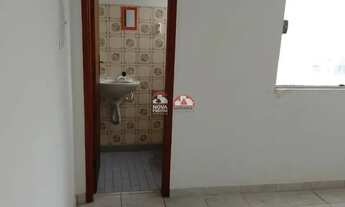 Imagem 5: Locação Sala Comercial 20,86m² - Centro