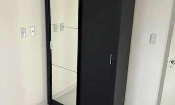 Imagem 2: ALUGUEL CONDOMÍNIO FLÓRIDA APARTAMENTO NO 1° ANDAR COM EXCELENTE INFRAESTRUTURA NO SIM!!!