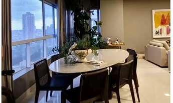 Imagem 2: Opus Urbano Areião Apartamento com 3 Quarto(s) e 5 banheiro(s) à Venda, 179.00 por R$ 1650