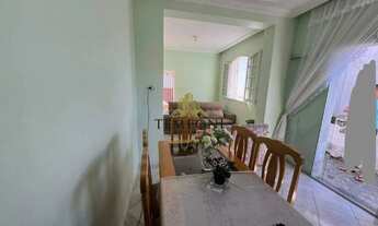 Imagem 4: Excelente lote com 3 casas no Bairro Renascença