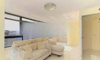 Imagem: Apartamento à venda em Mont x27 serrat