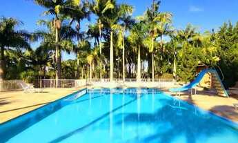 Imagem 7: Chácara à Venda no Bairro do Carmo !