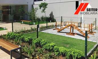 Imagem 7: Apartamento a venda itacorubi florianópolis