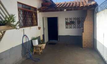 Imagem 2: Casa em Tanabi-SP