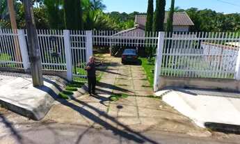 Imagem 5: Chácara - Residencial Jardim Brasília