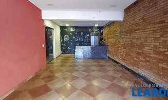 Imagem 2: COMERCIAL - ALTO DA LAPA - SP