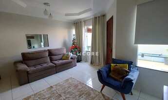 Imagem 3: Casa em Alameda Principal - Bosque da Areia - Rio das Ostras/RJ