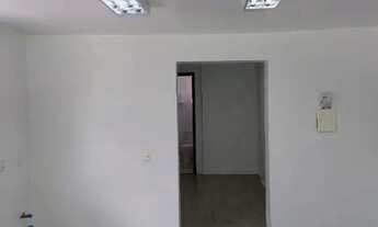 Imagem 4: Sala para alugar, 34 m² por R$ 1.855,00/mês - Velha - Blumenau/SC