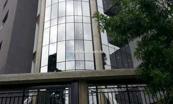 Imagem: Prédio Inteiro à Venda na Vila Leopoldina