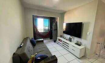 Imagem 6: Sun Family na Abel Cabral