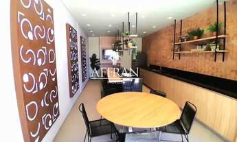 Imagem: Uma oportunidade incrível em um dos bairros