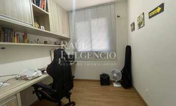 Imagem 4: Apartamento a Venda Edifício Garden Catuai, Bairro Terra Bonita, 3 Dormitórios sendo 1 suí