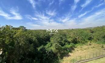 Imagem 6: Apartamento à venda no Condomínio Città Di Lucca em Piracicaba