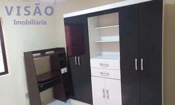 Imagem 5: Apartamento em Alto do Sumaré - Mossoró