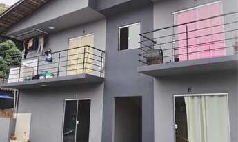 Imagem 3: Alugo kitnet Casa com 1 dormitório