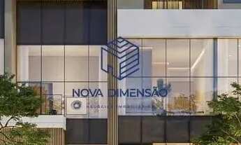 Imagem 2: Apartamento em Pinheiros