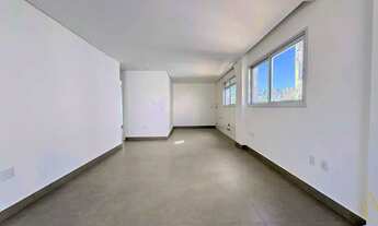 Imagem 6: Apartamento para locação, 02 suítes - Centro - Florianópolis/SC