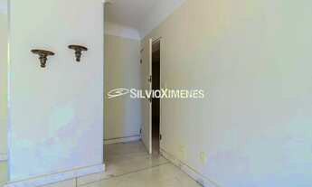 Imagem 7: Apartamento à venda com 240m², 4 quartos e 2 vagas