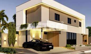 Imagem: Casa à venda, Vila Débora, 4 quartos sendo