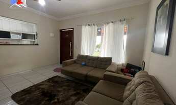 Imagem 6: Chácara em AGUA BRANCA, Boituva/SP