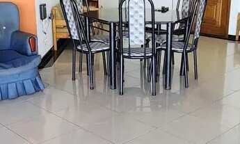 Imagem 2: FRENTE MAR Apartamento com 3 dormitórios